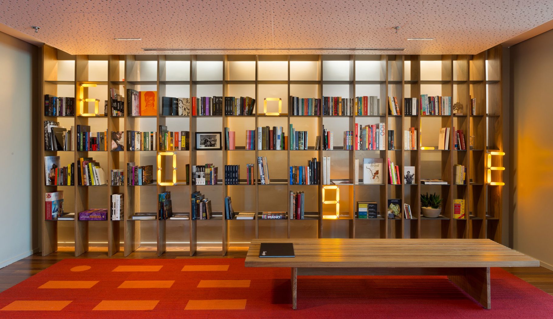 Centro de Engenharia do Google