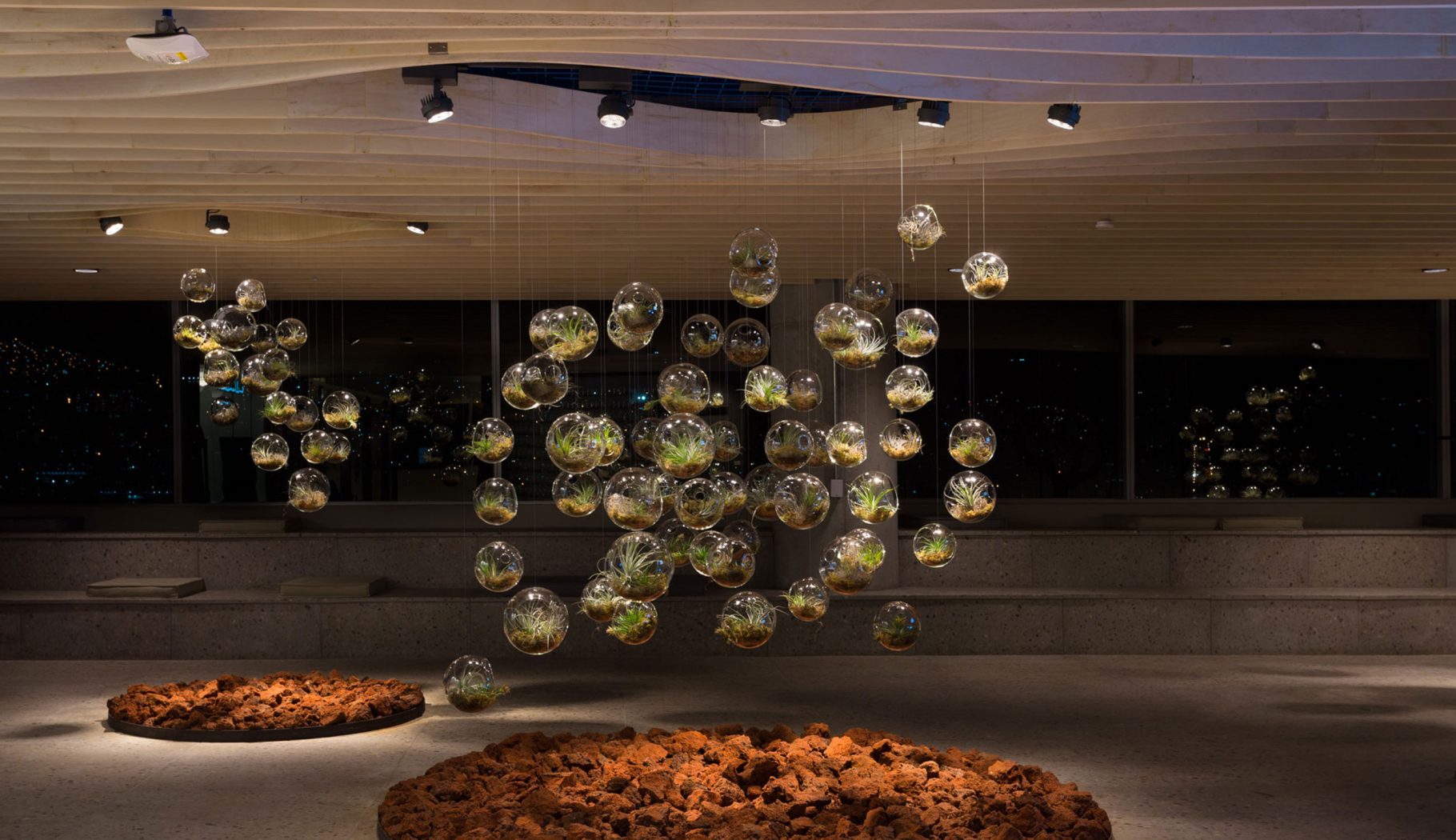 Centro de Engenharia do Google