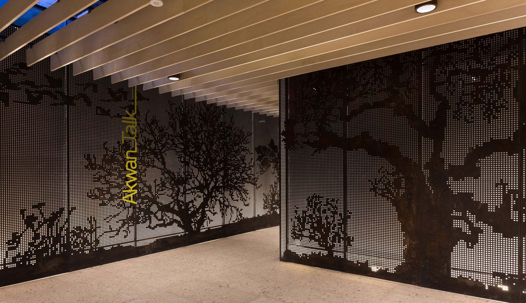 Centro de Engenharia do Google